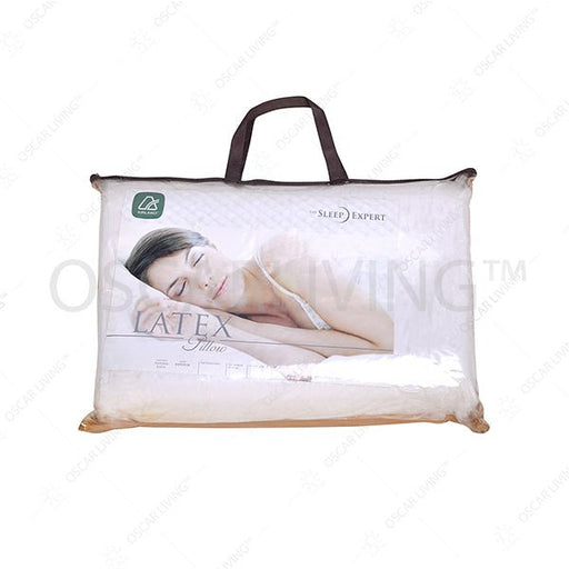 Bantal Kepala Airland Premium Latex | Pillow - OSCARLIVING