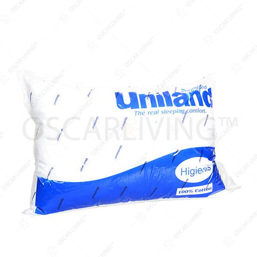 Bantal Kepala Uniland | Pillow - OSCARLIVING