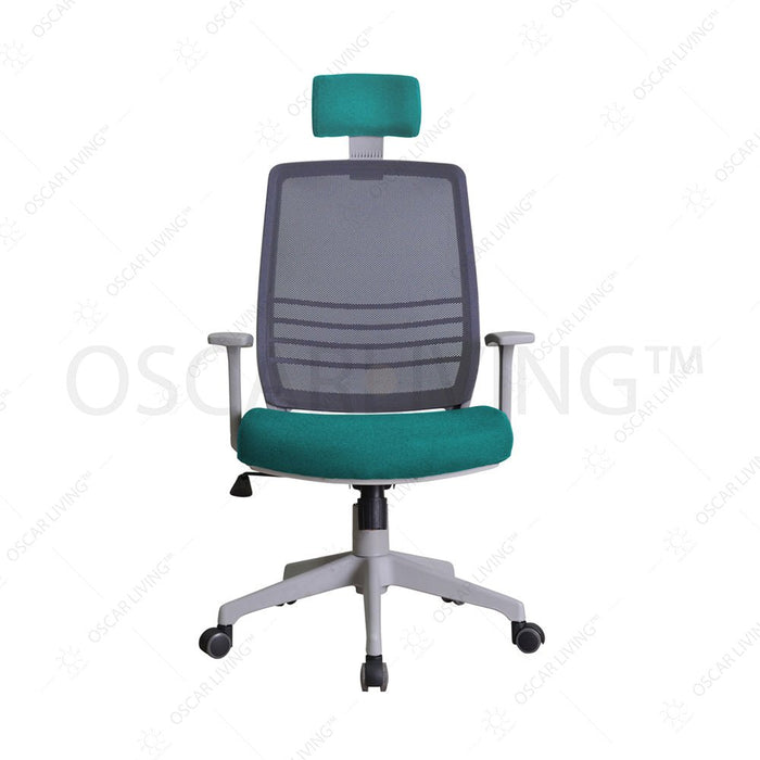 Highpoint Office Chair Try HBNHP601 | Office Chair