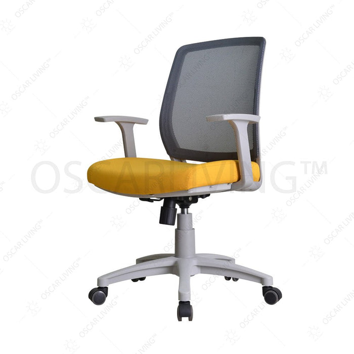 Highpoint Cobi HBNHP603 Office Chair | Office Chair