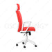 Kursi DirekturKursi Kantor Modern Minimalis Savello Combi Pro HT1 | Office ChairSAVELLOOSCARLIVING
