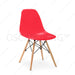 Kursi serbaguna Highpoint Lily 7050A | MultiPurpose Chair - OSCARLIVING
