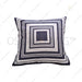 BANTAL SOFA - THROW PILLOWOLIV Cute Pillow Sarung Bantal + Bantal Sofa Motif VARIASIOLIVOSCARLIVING
