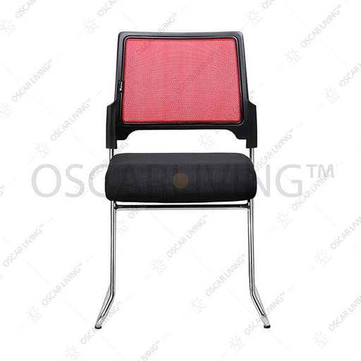 Kursi Minimalis Ergotec E002 | Multipurpose Chair - OSCARLIVING