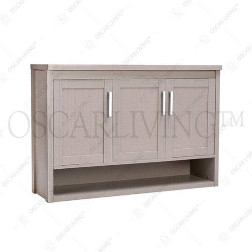 Lemari DapurSuper Furniture Kitchen Set Atas KSA 3031 | Lemari DapurSUPER FURNITUREOSCARLIVING