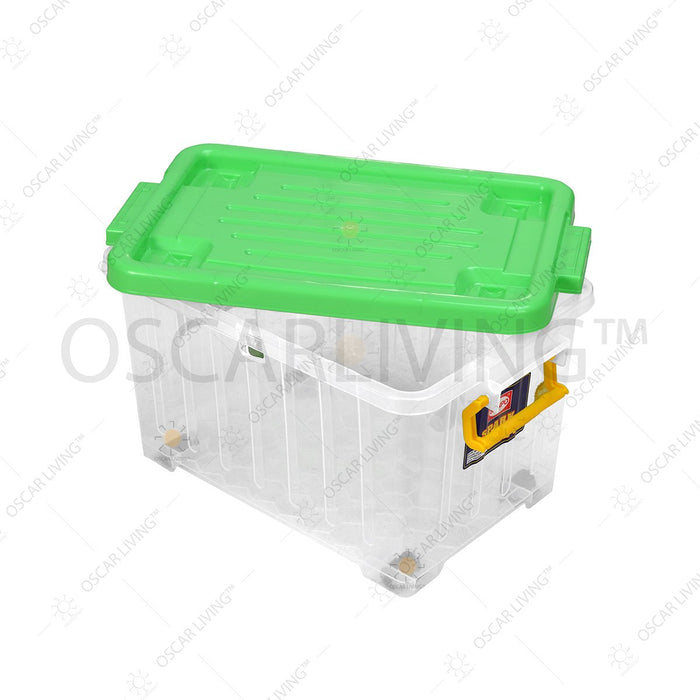 SHINPOShinpo container Box Spark SIP110 GS CB30SHINPOOSCARLIVING