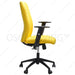 Manager Office ChairKursi Kantor Manager Subaru SBS30T | Office ChairsSUBARUOSCARLIVING