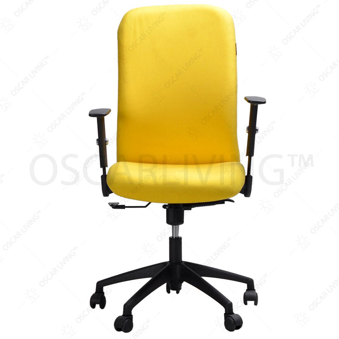 Subaru SBS30T Manager Office Chair |  Office Chairs