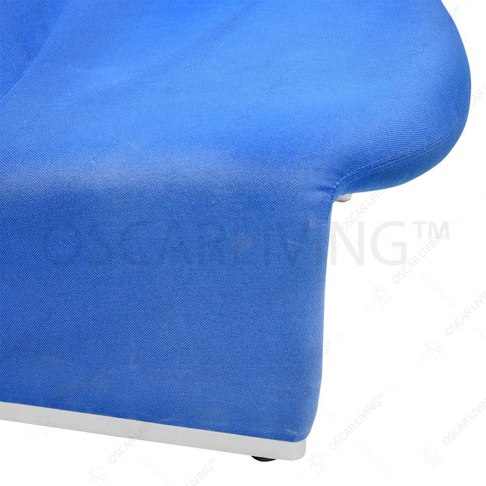 SOFASofa Lounge Subaru Casfelli | Lounge ChairSUBARUOSCARLIVING