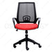 Staff Office ChairKursi Kantor Modern Minimalis Savello Omega L | Office ChairSAVELLOOSCARLIVING