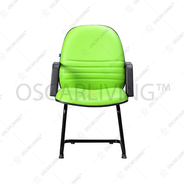Gresco GC11U Minimalist Modern Office Chair | Office Chair