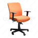 Manager Office ChairKursi Kantor Modern Minimalis Gresco GC202M | Office ChairGRESCOOSCARLIVING