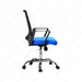 Staff Office ChairKursi Kantor Staff Minimalis Subaru ICHIRO CR | Office ChairsSUBARUOSCARLIVING