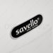 Staff Office ChairKursi Kantor Modern Minimalis Savello Impressa PROLT1 | Office ChairSAVELLOOSCARLIVING