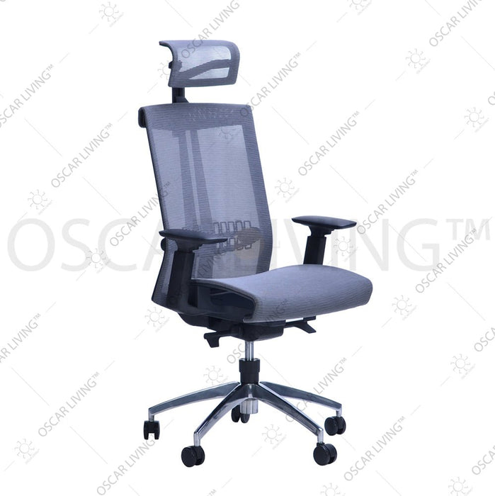 Chair Pullman Modern Minimalist Office Chair HN0701A