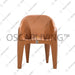 KURSI PLASTIK - PLASTIC CHAIRKursi Plastik Napolly TCC500 | Napolly Plastic Chair TCC 500NAPOLLYOSCARLIVING