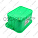 Storage BoxKontainer Kotak Penyimpanan SL Plastik Francy | SL Plastic Container Storage Box FrencySL PLASTICOSCARLIVING