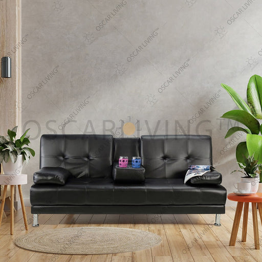 Sofabed OLC Modena - OSCARLIVING