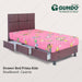 KASUR - SPRINGBEDKasur Springbed Guhdo Drawer Bed Prima Kids HB Caserta | FullsetGUHDOOSCARLIVING