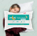 Bantal Kepala Pules Memory Foam | Pillow - OSCARLIVING