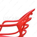 KURSI PLASTIK - PLASTIC CHAIRKursi Twinpan R161 | Multipurpose ChairTWINPANOSCARLIVING