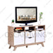 MEJA TV - TV STANDMeja TV Minimalis Super Furniture SB403 | Minimalist TV Table SB 403SUPER FURNITUREOSCARLIVING