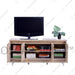 MEJA TV - TV STANDMeja TV Minimalis Super Furniture SB608 | Minimalist TV Table SB 608SUPER FURNITUREOSCARLIVING