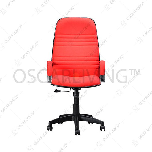 Kursi Kantor Manager Subaru SB110 | Office Chairs - OSCARLIVING