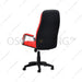 Kursi Kantor Manager Subaru SB110 | Office Chairs - OSCARLIVING