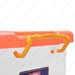Shinpo Stocky Box Container SIP 123 | Box Serbaguna CB 30 - OSCARLIVING