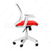 Staff Office ChairKursi Kantor Modern Minimalis Savello Sirro PRO GT1| Staff Office ChairSAVELLOOSCARLIVING