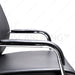 Kursi DirekturKursi Kantor Modern Minimalis Subaru Versa L CR (Chrome)| Director Office ChairSUBARUOSCARLIVING