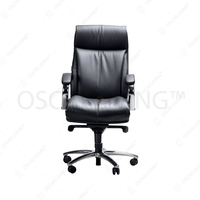 Mandaue Foam Low Office Chair Office Chair Mandaue Foam Dreh Low