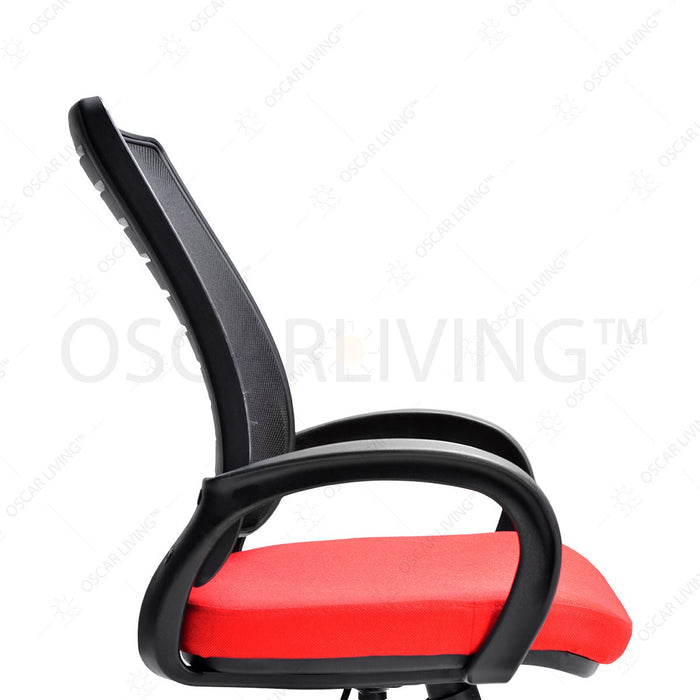 Savello Xibra G Minimalist Modern Office Chair | Staff Office Chair