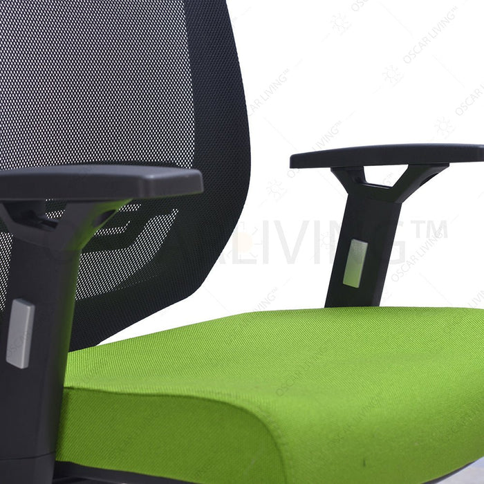 Savello Xilo HT1 Minimalist Modern Office Chair | Office Chair