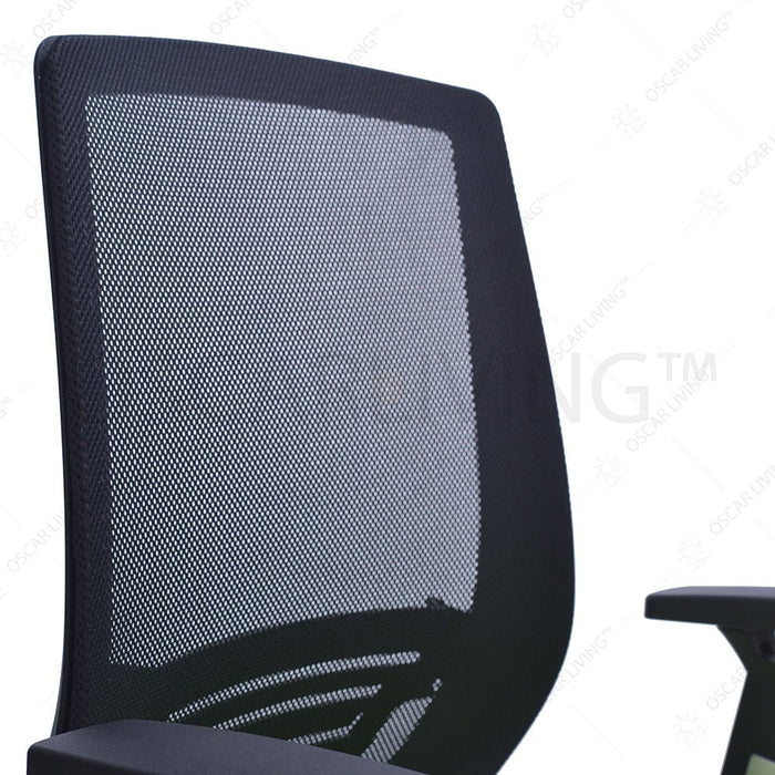 Savello Xilo HT1 Minimalist Modern Office Chair | Office Chair