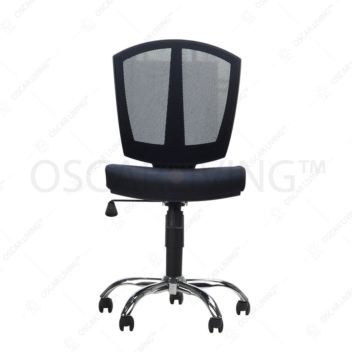Savello ZITRON GP Minimalist Modern Office Chair | Staff Office Chair